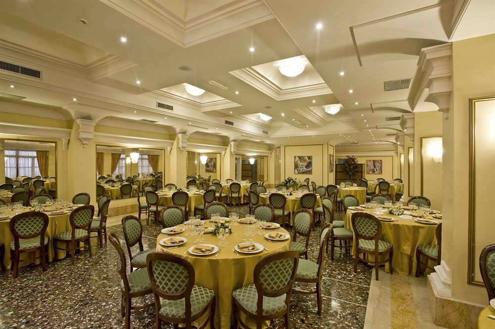 Hotel San Giorgio Fiuggi Kültér fotó